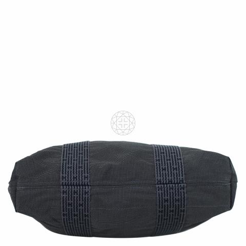 Large Product Preview Image 6